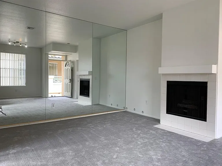 8680 New Salem St #146 — Photo 4