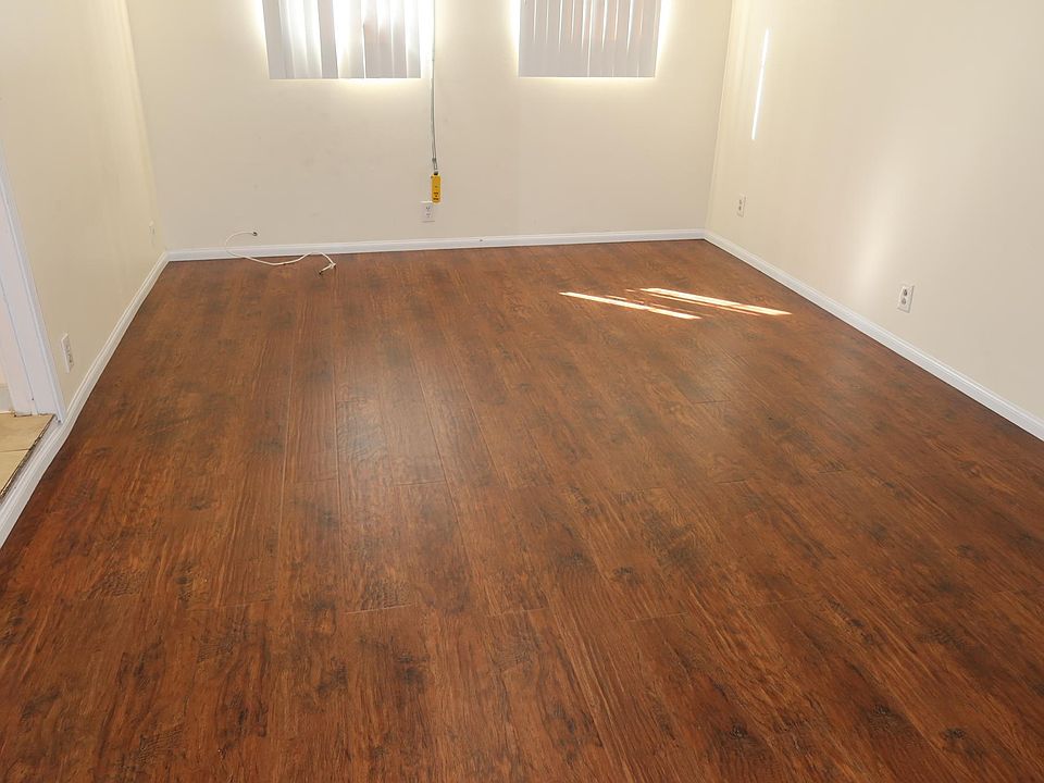 large livingroom