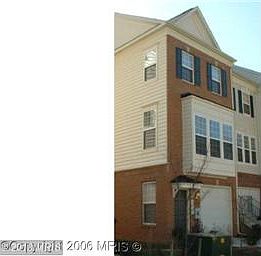 GetMedia (1)_09192013