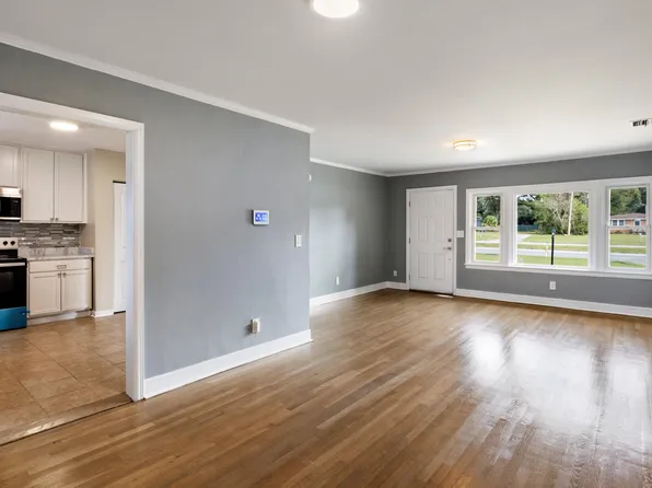 503 New Warrington Rd, Pensacola, FL 32506