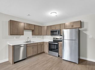 1515 Kirby Ave W #1508-08, Champaign, IL