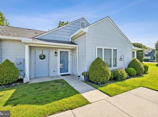 2000 Miller Ave APT 3, Millville, NJ 08332