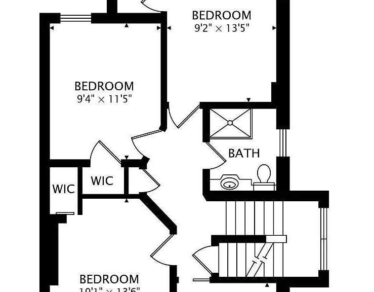 108 Beresford Ave — Photo 41