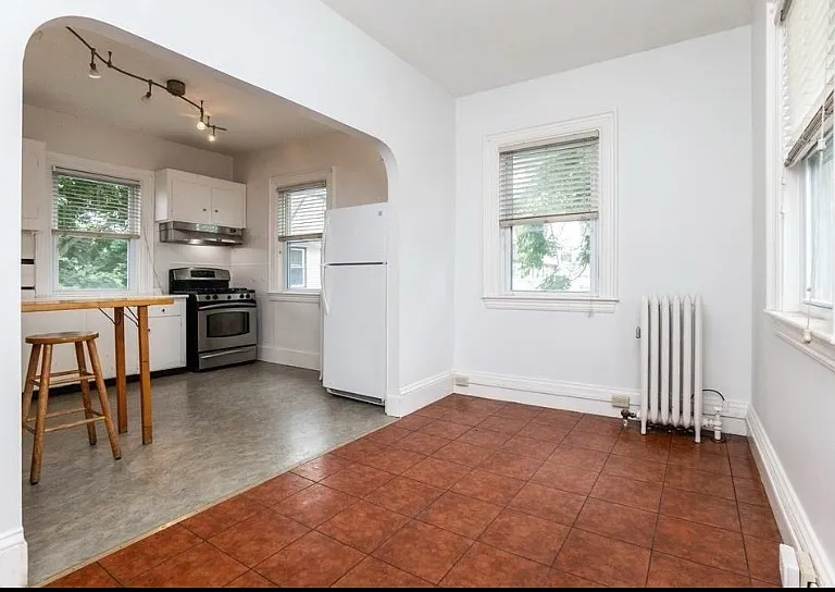 101 Central Ave — Photo 10