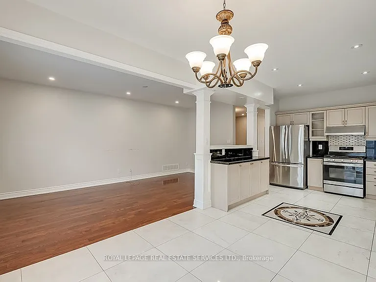2596 N Ridge Trl — Photo 19