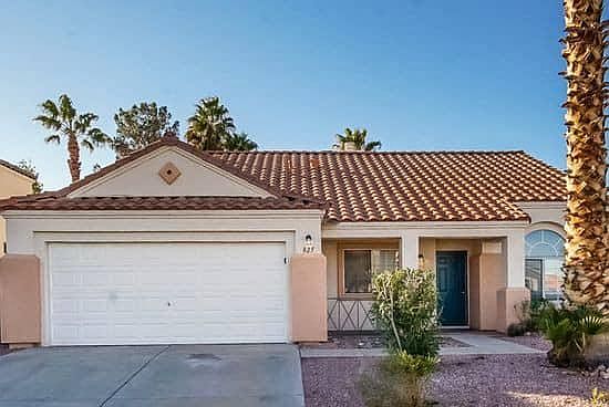 1st image of 8825 Fuerte Ct