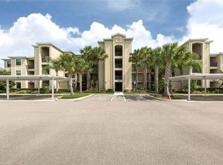 7005 River Hammock Dr UNIT 301, Bradenton, FL 34212