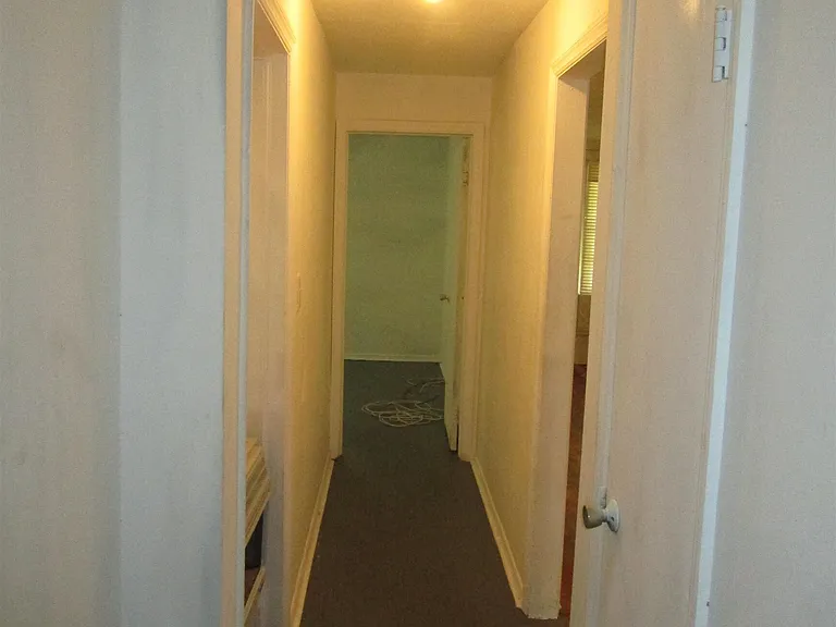 803 Grosso Ave — Photo 13