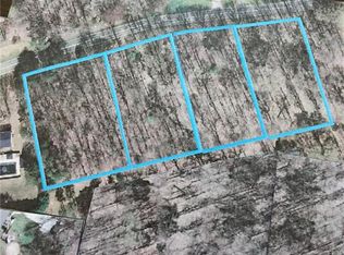 00 Shadowbrook Rd, Mount Holly, NC 28120