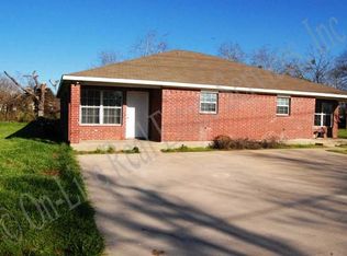 2880 Sandy Point Rd, Bryan, TX 77807