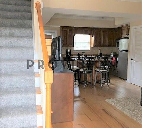 3rd image of 1712 Professional Park Dr NW