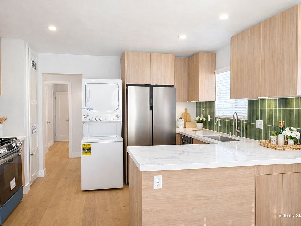 1st image of 16501 S Denker Ave #D