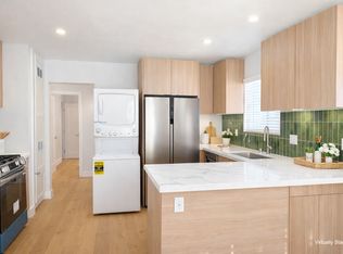 16503 Denker Ave #B, Gardena, CA 90247