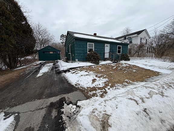 3rd image of 14 Day Road