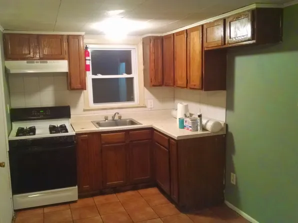 11 N 3rd St #2R, Harrison, NJ 07029