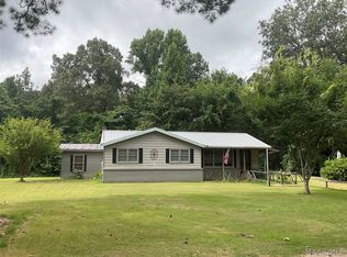 91 Martin St, Tallassee, AL 36078