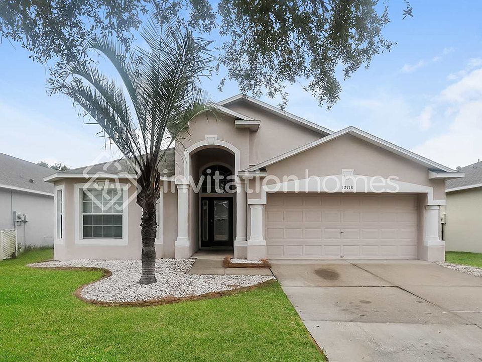 1st image of 12718 Lake Vista Dr