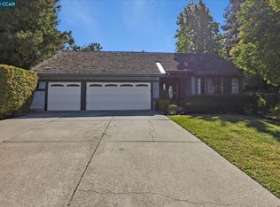 30 Hilltop Ct, San Ramon, CA 94582