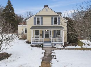 149 Union Ave, Islip, NY 11751