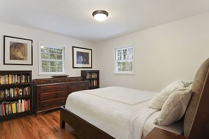 3rd image of 87 Woodbine Dr