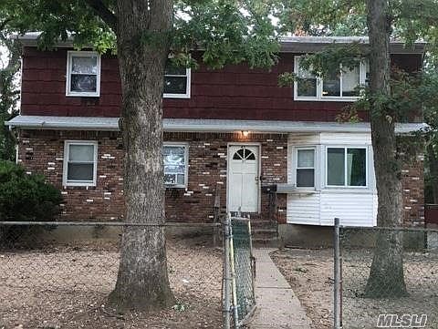 1st image of 47 N 16th St