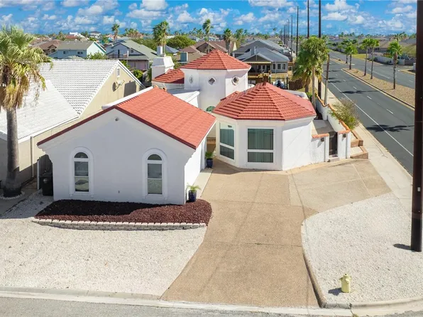 15234 Isla Pinta Ct, Corpus Christi, TX 78418