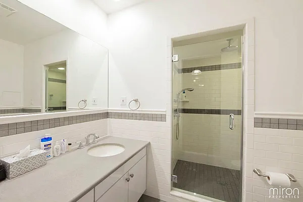 Rented by Miron Properties | media 6