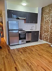 Rented by Best Apartments North Inc