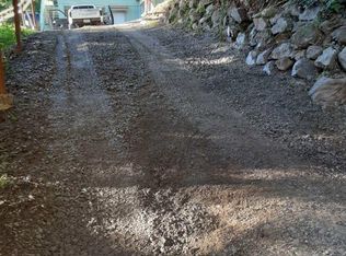 17182 Old County Rd #3, Brookings, OR 97415