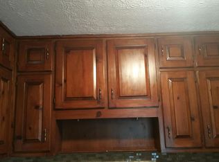 5537 Circlestone Ln, Stone Mountain, GA 30088