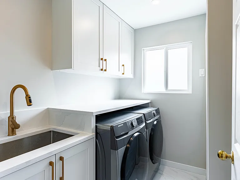 7776 Osler St — Photo 12