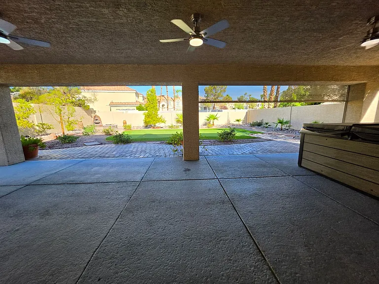 1836 Birdie Ln — Photo 66