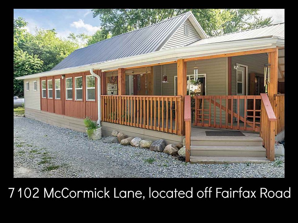 1st image of 7102 S McCormick Ln