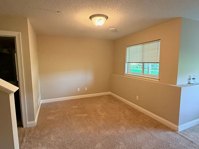 3165 Countryside Ave #G — Photo 22