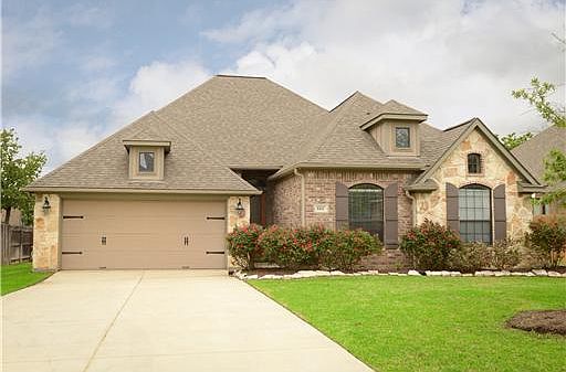 1st image of 4307 Parnell Dr