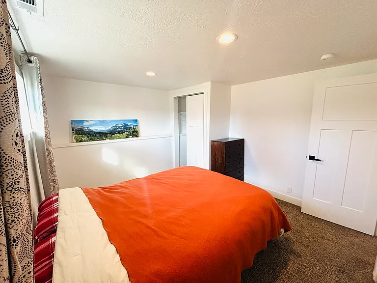 4459 S Butterfield St — Photo 10