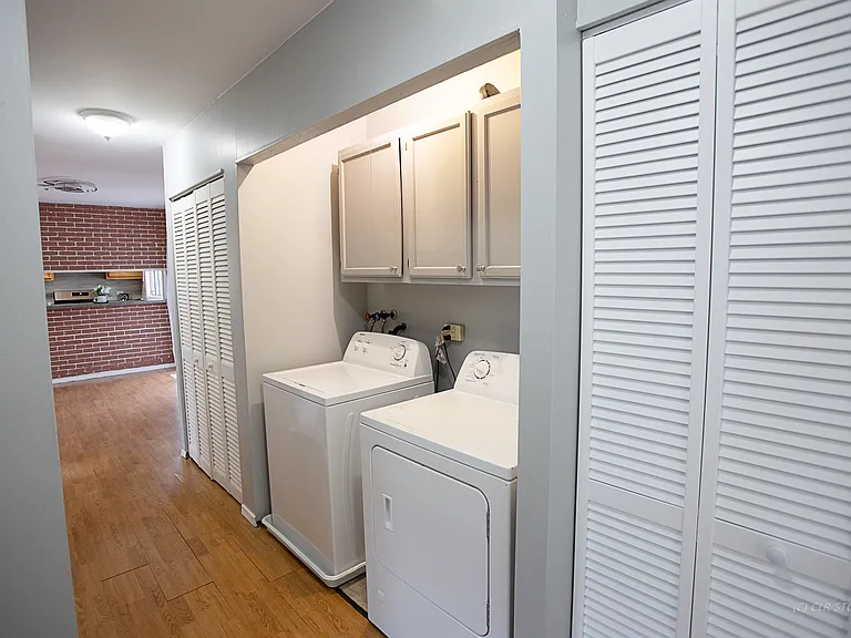 6048 Kit Carson Dr — Photo 10