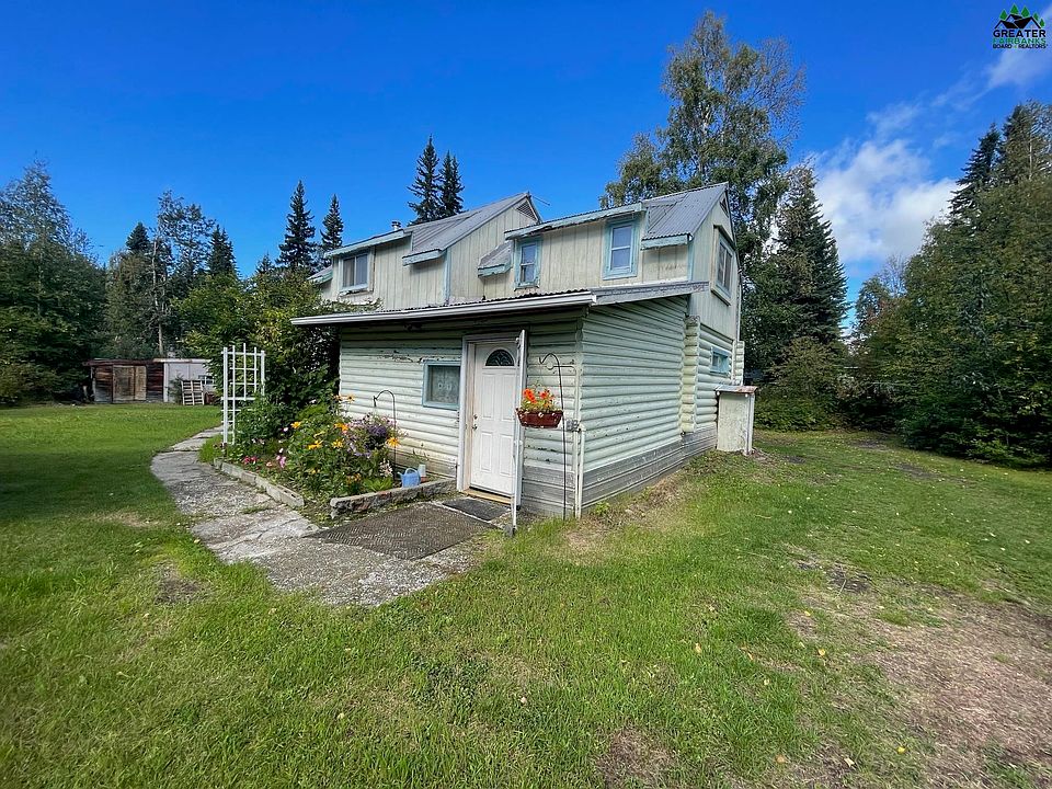 1st image of 4043 Teal Ave