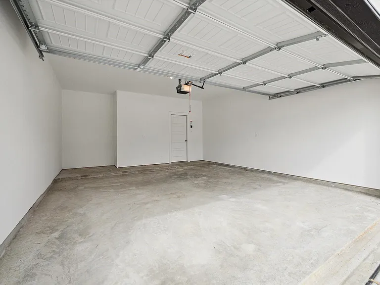 12322 Brandenburg Gate Dr — Photo 26