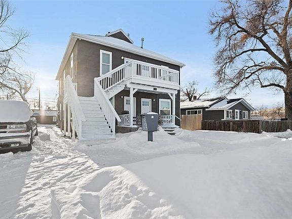 5th image of 206-210 N 18th St