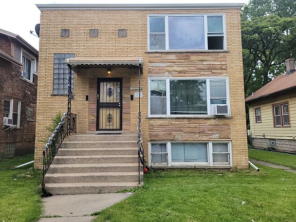 2nd image of 13940 S State St #2