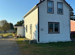 30 E Birch St, Saint Joseph, MN 56374