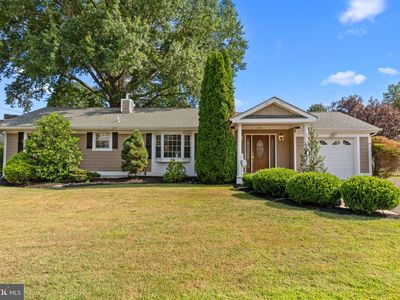 101 Melvin Ave, Morrisville, PA, 19067