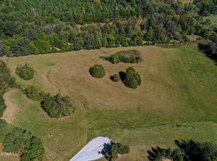 N Estates Dr, Starkville, MS 39759