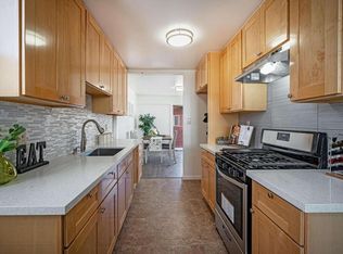 1201 Sunnydale Ave, San Francisco, CA 94134