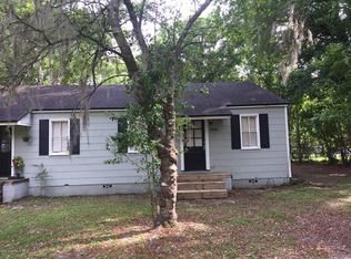 8876 Bellrose Ave, Jacksonville, FL 32222