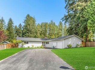 12314 SE 96th Pl, Renton, WA 98056