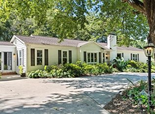 89 19th Ave NW, Hickory, NC 28601