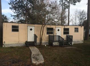 3910 Socastee Blvd LOT 5, Myrtle Beach, SC 29588