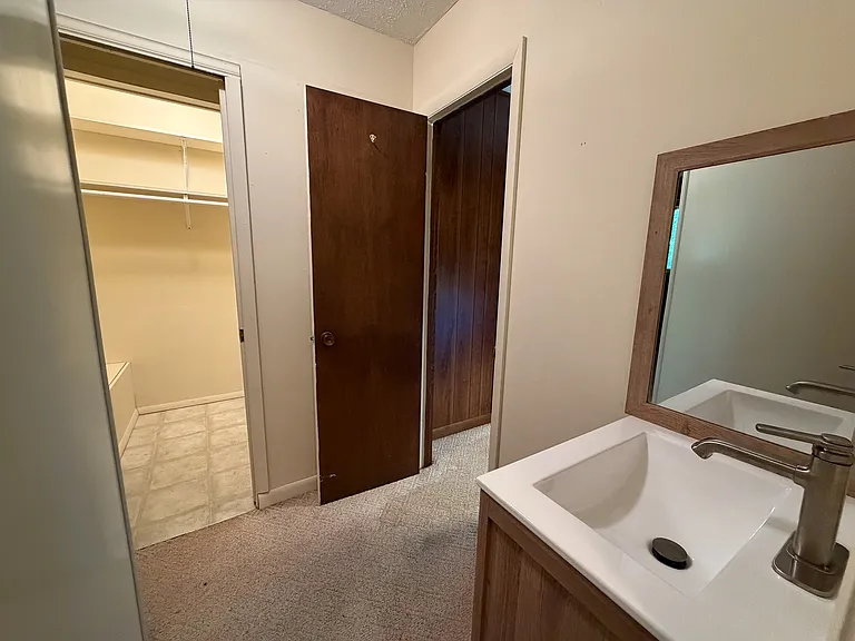 1253 Tipton Springs Rd — Photo 19